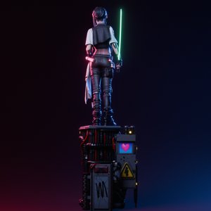 extracted_6.png