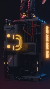 extracted_0.0.gif