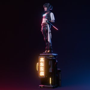 extracted_4.png