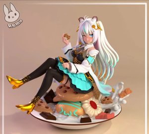 extracted_CookieSwirlC-VTUBER-RemyJF-1.webp