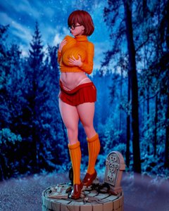 extracted_Untitled_FullQuality_014.png