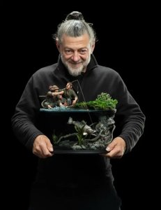 photo_14320.jpg