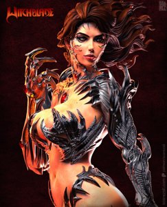 extracted_WITCHBLADE-PICTURE-2.jpg