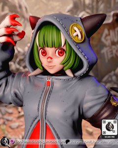 extracted_01.png