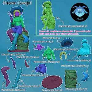 extracted_FrierenCowgirl_renders_v001_006.jpg