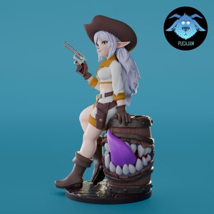 extracted_FrierenCowgirl_renders_v001_003.jpg
