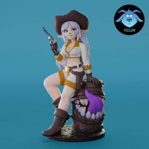 extracted_FrierenCowgirl_renders_v001_001.jpg