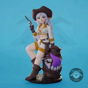 extracted_FrierenCowgirl_turntable_v001gif.gif