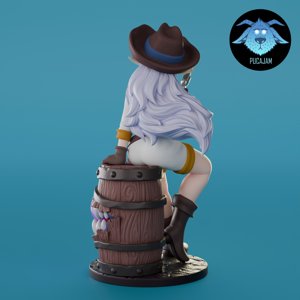 extracted_FrierenCowgirl_renders_v001_005.jpg
