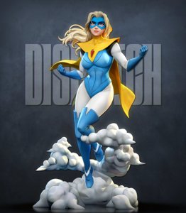 extracted_SAVE_20260109_085226.jpg