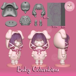 extracted_Baby Columbina.png