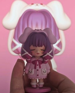 extracted_Bina Painted.png