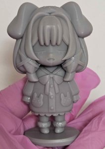 extracted_Bina Printed.png