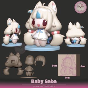 extracted_Saba.png