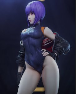 extracted_Captura-de-tela-2026-04-30-080215.png