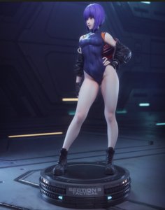 extracted_Captura-de-tela-2026-04-30-080218.png