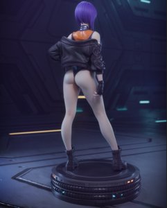 extracted_Captura-de-tela-2026-04-30-080226.png