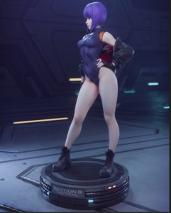 extracted_Captura-de-tela-2026-04-30-080229.png