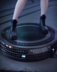 extracted_Captura-de-tela-2026-04-30-080233.png