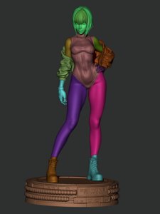 extracted_Captura-de-tela-2026-04-30-080236.png