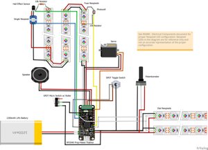 extracted_RGMKI - Wiring Diagram.png