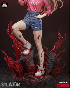 photo_14388.jpg