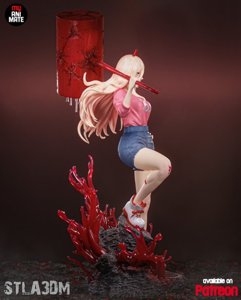 extracted_02.png