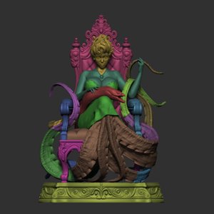 extracted_Ursula.jpg
