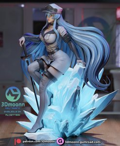 extracted_3.png