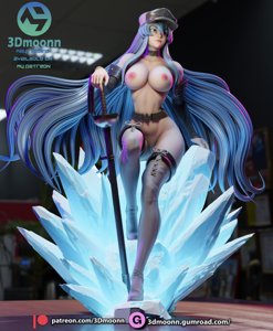 extracted_9.png