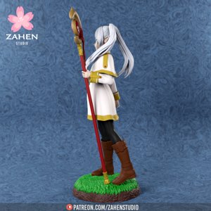 extracted_Frieren5.png