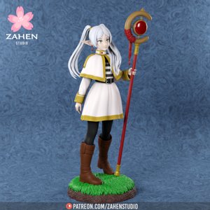 extracted_Frieren2.png