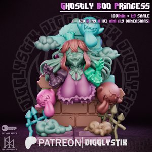 extracted_Boosette_Grey_0000.jpg