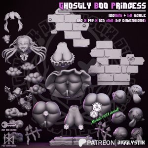 extracted_Boosette_Grey_0008.jpg