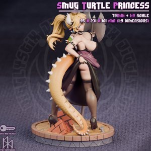 extracted_SmugTurtlePrincess_Color_0001.jpg