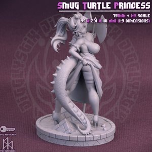 extracted_SmugTurtlePrincess_Gray_0001.jpg