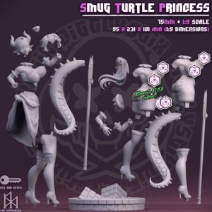 extracted_SmugTurtlePrincess_Gray_0006.jpg