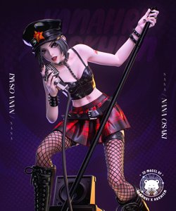 extracted_NANA_Soc_Closeup3.jpg