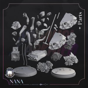 extracted_Nana_Parts.jpg