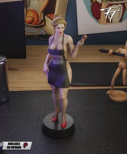 extracted_Thanksgiving_sexy_girl_5.jpg
