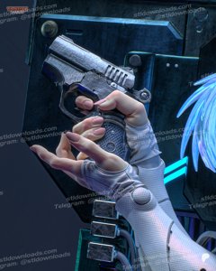 extracted_Motoko_TanukiFigures_05.jpg