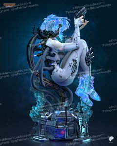 extracted_Motoko_TanukiFigures_12.jpg