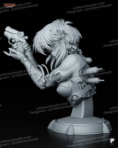 extracted_Motoko_Bust_TanukiFigures_02.jpg