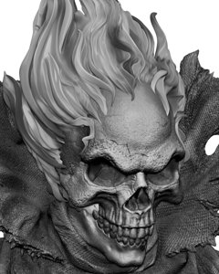 extracted_240526 Wicked - GR Caleb BustP Image 007.png