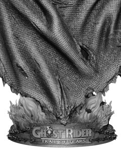 extracted_240526 Wicked - GR Caleb BustP Image 010.png