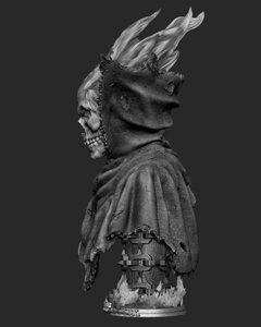 extracted_240526 Wicked - GR Caleb BustP Image 002.png