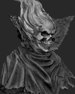 extracted_240526 Wicked - GR Caleb BustP Image 005.png