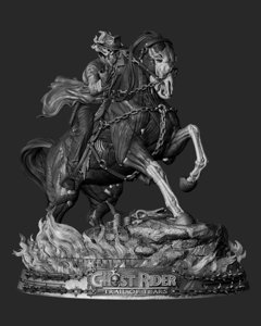 extracted_200526 Wicked - GhostRider Cowboy Sculpture Image 001.png