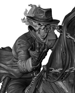 extracted_200526 Wicked - GhostRider Cowboy Sculpture Image 012.png