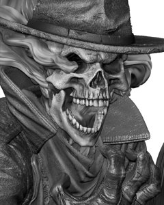 extracted_200526 Wicked - GhostRider Cowboy Sculpture Image 015.png